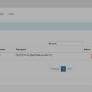 Hotel Reservation System In PHP MySQL With Source Code