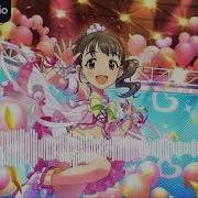 Girls Generation Beginning Nightcore