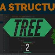 Data Structures In Kotlin Trees