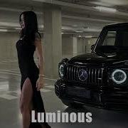 Zmeex Shadow Original Mix