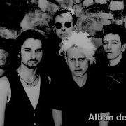 Depeche Mode Higher Love Extended Remix