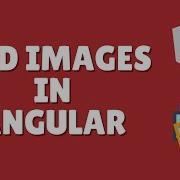 How To Add Images In Angular 16