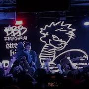 Sunami Live The Brooklyn Monarch NYC 11 23 2022