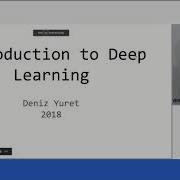 Machine Learning With Julia Elegance Speed And Ease Innes Yuret JuliaCon 2018