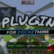 NEW Plugin SkyWars For PocketMine MP TopSW Kits DOWNLOAD