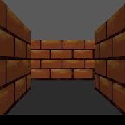 Java Raycasting Test And Map Maker