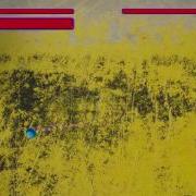 Pong Particle Test In XNA