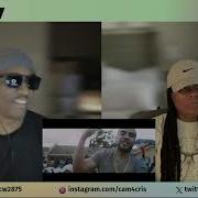 French Montana Lockjaw Official Video Ft Kodak Black REACTION