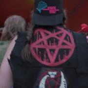 Sexual Atrocities Clip Full Terror Assault