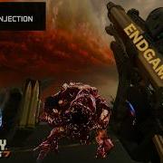 New Abomination From MWZ And Virus Injection Glitch COD BO7 ENDGAME