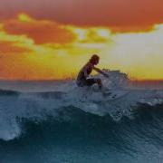 NewProgressive Mix Pt 23 Melodic Progressive House Mix