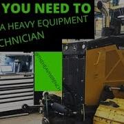 What Tools You Need To Start In Heavy Equipment Repair