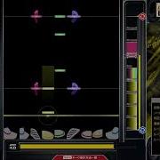9 05 GITADORA THE SAFARI NEETs Ver DRUM MASTER Drum Sound