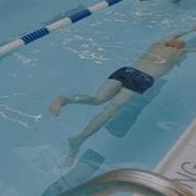 How To Swim Faster Swimming Lessons
