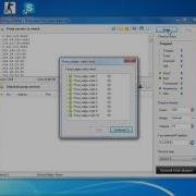 Proxy Checker