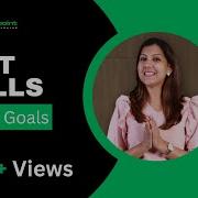 Setting SMART Goals Soft Skills TutorialsPoint