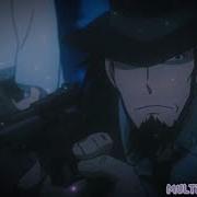 Daisuke Jigen Dynamite Multifandom MEP Part 15