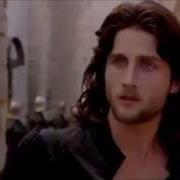 Cesare Borgia Run This Town