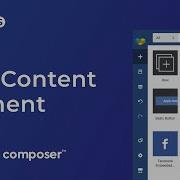 Add Content Element To A Page With Visual Composer Website Builder