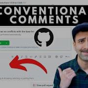 How To Improve Code Reviews Using Conventional Comments
