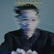 Omah Lay Damn SLOWED REVERB V2