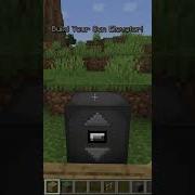 Minecraft Moving Elevators Mod Minecraft Minecraftmods Minecrafttutorial Shorts
