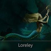 Nightcore Loreley
