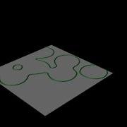 Marching Squares