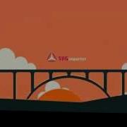 SVG Importer Vector Graphics For Unity Realtime Demo