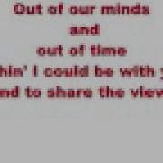 Mcfly Falling In Love With Lyrics
