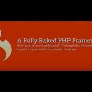 Creating Simple Web Site Using CodeIgniter Part2