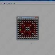 Make A Maze Game In Game Maker