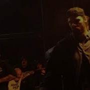 Diztort May 4 2024 Live At California Armageddon