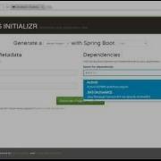 JMS Queue ActiveMQ Part 1