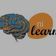 Day 3 Maching Learning Using Nilearn Sklearn