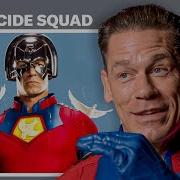 John Cena Breaks Down His Most Iconic Characters GQ
