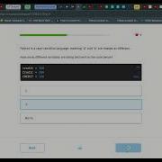 15 Standards And Best Practices Introduction To Python Sololearn