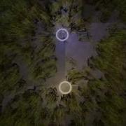 Unreal Engine 4 Dynamic Foliage Collision Impulse Response