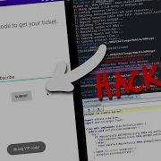 Reverse And Patch An Easy APK APKrypt HackTheBox