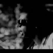 Rick Ross Ft T Pain Kanye West Lil Wayne Maybach Music Pt 2 Un Official Video Dirty Version