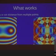 Clojure Art By Karl Brodowsky