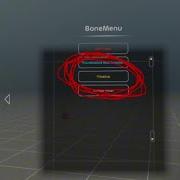 Tutorial On How To Get The Timeline Mod In Bonelab