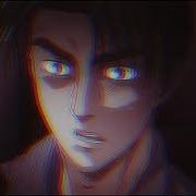 Initial D Amv Fire In The Night