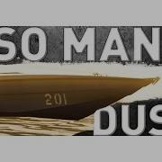 BF4 TV Missile Dusts POST SPRING PATCH MONTAGE
