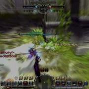 DN 60 FPs Test