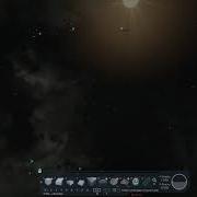 Space Engineers Multi Missile Launch LiDAR Mapping Script V3