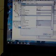 Cara Mudah Membuat Scroll Pane Di Netbeans