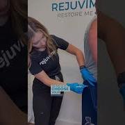 How To Do A Testosterone Injection