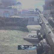 Cod MiniEdit Blue Sphere