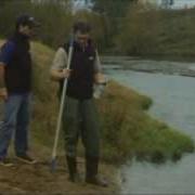 2 Collecting A Water Sample